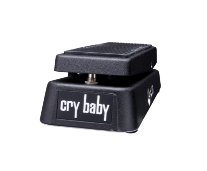 Dunlop GCB95 Cry Baby Original Wah - Image 3