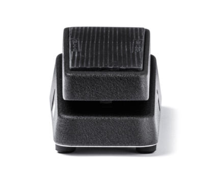 Dunlop GCB95 Cry Baby Original Wah - Image 4