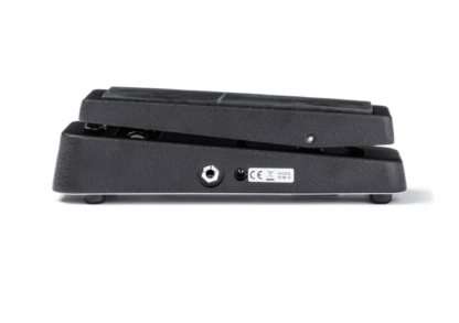 Dunlop GCB95 Cry Baby Original Wah - Image 5