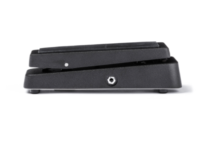 Dunlop GCB95 Cry Baby Original Wah - Image 6