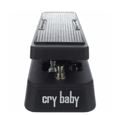 Dunlop GCB95 Cry Baby Original Wah