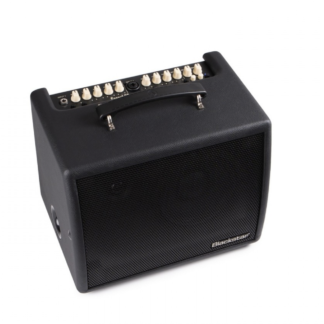 Blackstar Sonnet 60 BK