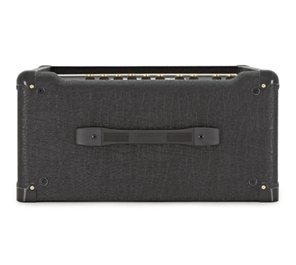 Marshall DSL20COMBO Combo 20W 12" - Image 5