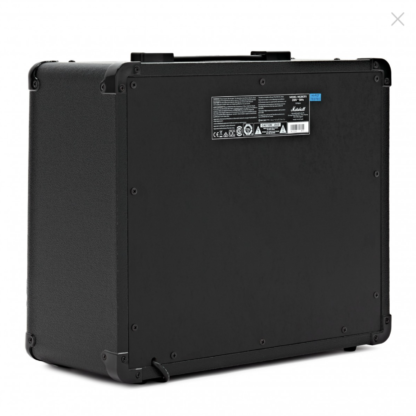 Marshall MG30GFX Combo 30 W digital FX - Image 5