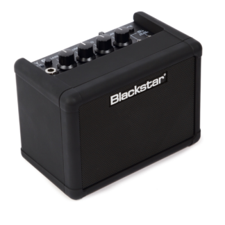 Blackstar FLY 3 BLUETOOTH