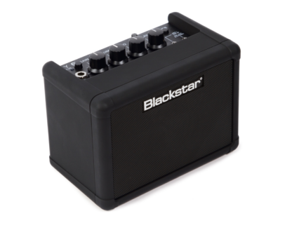 Blackstar FLY 3 BLUETOOTH