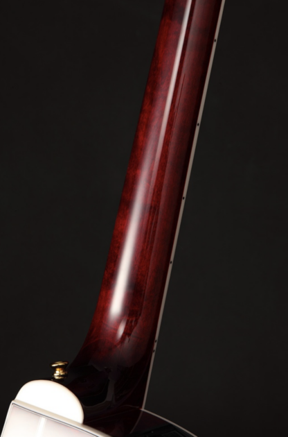 Takamine GN75CE Wine Red - Image 7
