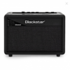 Blackstar ID:Core BEAM 2x10w BlueTooth Stereo Digital Combo - Image 6