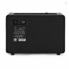 Blackstar ID:Core BEAM 2x10w BlueTooth Stereo Digital Combo - Image 3
