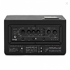 Blackstar ID:Core BEAM 2x10w BlueTooth Stereo Digital Combo - Image 2