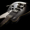 Duesenberg The Falken Stop Tailpiece / DFN-BK-S - Image 9