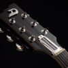 Duesenberg The Falken Stop Tailpiece / DFN-BK-S - Image 7