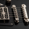 Duesenberg The Falken Stop Tailpiece / DFN-BK-S - Image 6
