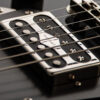 Duesenberg The Falken Stop Tailpiece / DFN-BK-S - Image 5