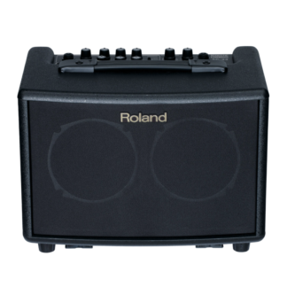 Roland AC-33