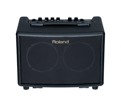 Roland AC-33
