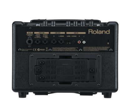 Roland AC-33 - Image 5