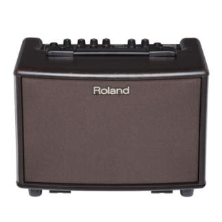 Roland AC-33 RW