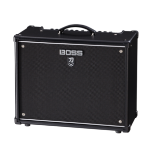 BOSS Katana-100 MkII
