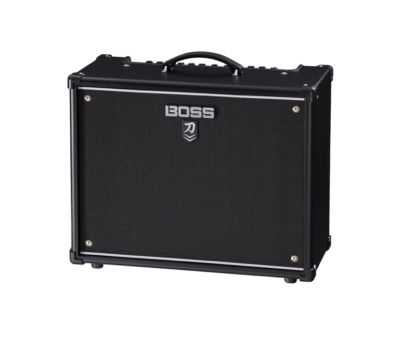 BOSS Katana-50 MkII