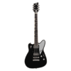 Duesenberg The Falken Stop Tailpiece / DFN-BK-S