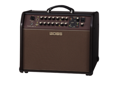 Roland Acoustic Singer PRO - Image 2