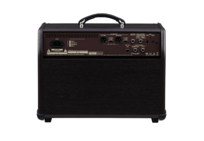 Roland Acoustic Singer PRO - Image 4