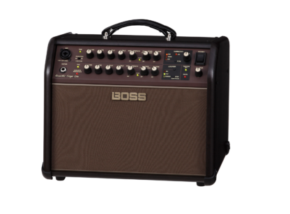 Roland Acoustic Singer Live - Image 2