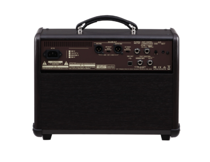 Roland Acoustic Singer Live - Image 3