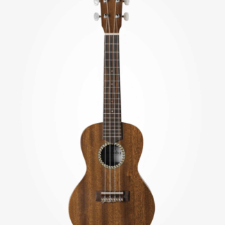 Cordoba 20CM Concert Ukulele