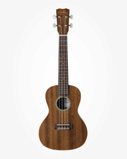 Cordoba 20CM Concert Ukulele
