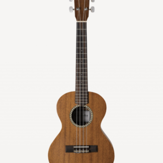 Cordoba 20TM Tenor Ukulele