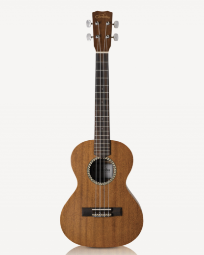Cordoba 20TM Tenor Ukulele