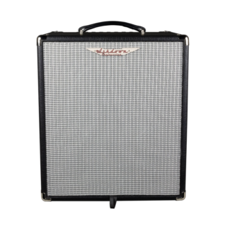 Ashdown Studio 12 combo