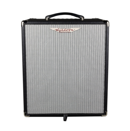 Ashdown Studio 12 combo