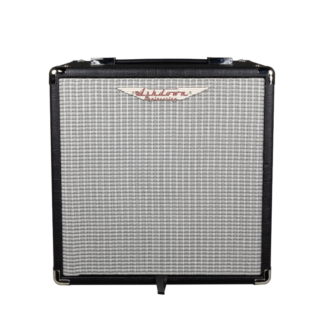 Ashdown Studio 10 combo