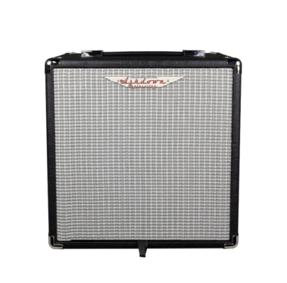 Ashdown Studio 10 combo