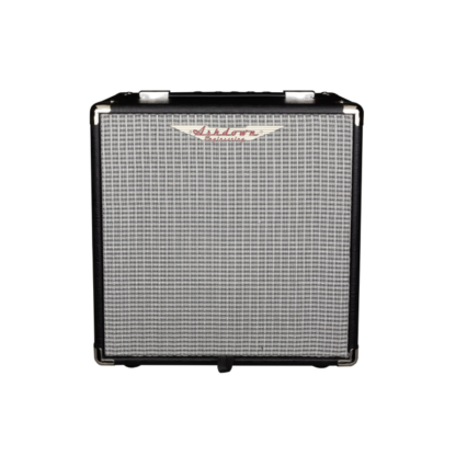 Ashdown Studio 8 combo
