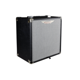 Ashdown Studio 8 bass combo