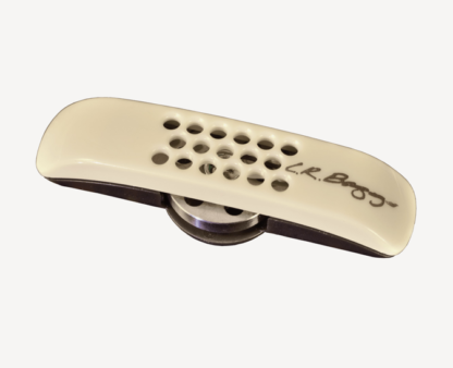L.R. Baggs Anthem pickup-system. - Image 3