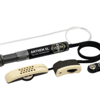 L.R. Baggs Anthem SL