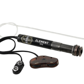 L.R. Baggs Element Nylon VTC