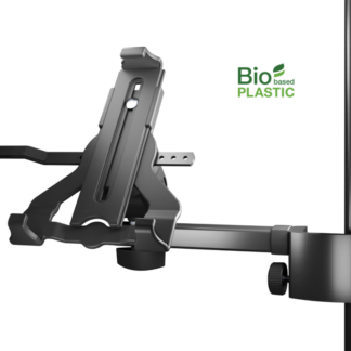 K&M 19740 Tablet-holder