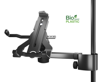 K&M 19740 Tablet-holder