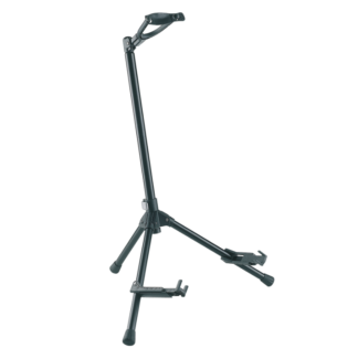 K&M 17685 Guitarstativ »Memphis 20«