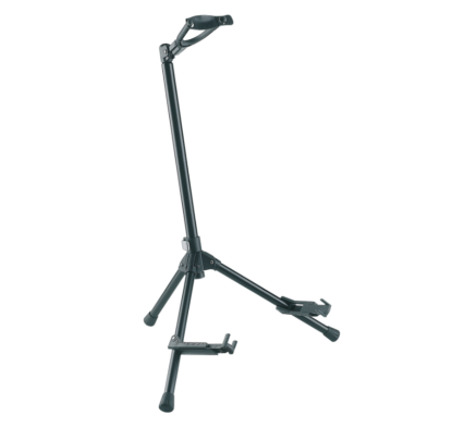 K&M 17685 Guitarstativ »Memphis 20«