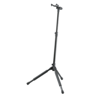 K&M 17670 Guitarstativ »Memphis Pro«
