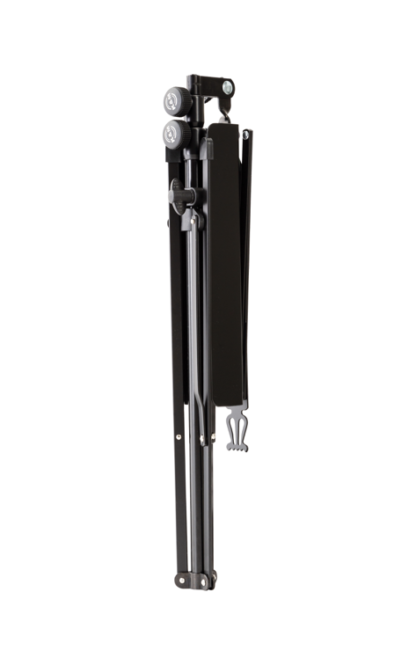 K&M 10100 nodestativ sort - Image 2