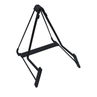 Tuff stands GS-36 guitar-gulvstativ