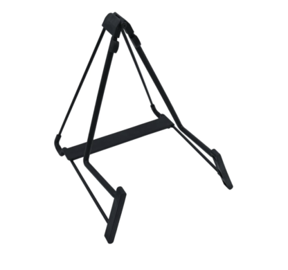 Tuff stands GS-36 guitar-gulvstativ